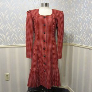 American Design dress, size 8